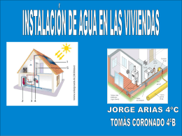 Diapositiva 1 - Tecnología en el IES Carmen Conde