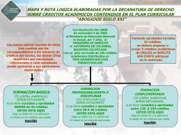 Diapositiva 1 - FUAC (Universidad Autónoma de