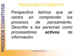 Diapositiva 1 - Aula Virtual TuVentana.. | Prof.