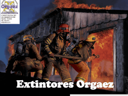 Diapositiva 1 - UABC - Vicerrectoría Ensenada