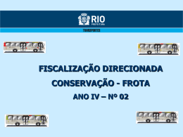 www.rio.rj.gov.br