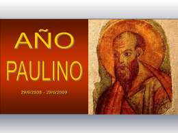 AÑO PAULINO-3