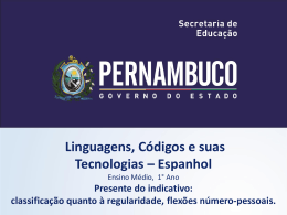 www1.educacao.pe.gov.br