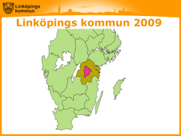 Referensgruppsmöte 2007-11-23