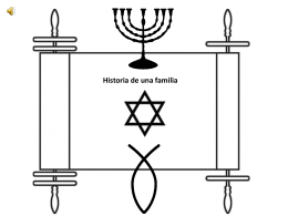 Judaísmo - Koltorah.info