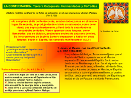 Diapositiva 1 - Archidiócesis de Toledo