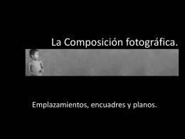 Composición - fotodigitalulsa