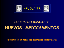 AG2-_Nuevos_Medicamentos