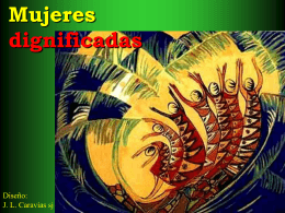 Quejas de Dios - Blog de José Luis Caravias, sj.