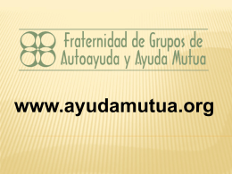 www.ayudamutua.org