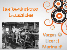 Diapositiva 1 - Joaquín Llorca