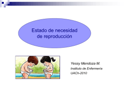 Diapositiva 1 - Enfermería UACh | Descarga de