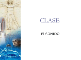 CLASE Nº 1 - Iván Torres Álvarez | Plataforma
