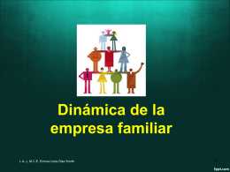 Diapositiva 1 - Educativo Universitario |