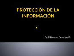 Diapositiva 1 - Blog del Colegio El Catón |