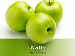 ENG102 - Reading Comprehension Online