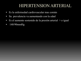Diapositiva 1 - Farmacología II Dra. Aragon | Just