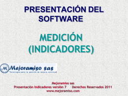 Diapositiva 1 - Soydelverde.net