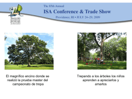 Diapositiva 1 - AMA | Asociación Mexicana de