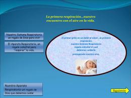 Diapositiva 1 - Educa Panamá | Mi Portal Educativo