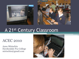 21st-century-classroom