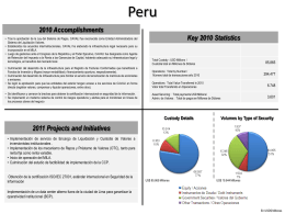 Diapositiva 1 - PLOT - Diseño y Desarrollo Web
