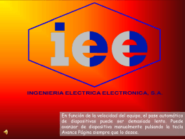 Sin título de diapositiva - IEE