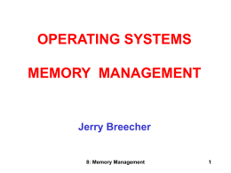 Section09-Memory_Management