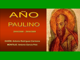 AÑO PAULINO-8
