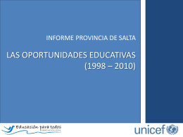 www.educacionparatodos.org.ar