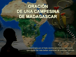 Diapositiva 1 - María García Los Santos