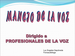 Diapositiva 1 - Práctica Docente Profesional en