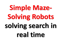 Maze_Solving_NXT_Robot_Maps-depth