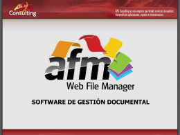 Diapositiva 1 - AFM