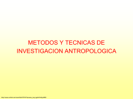 Diapositiva 1 - Blog de Néstor Cortez | Apoyo