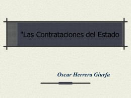 Sin título de diapositiva - CEFIC: Centro Peruano