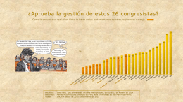 Sin título de diapositiva - Instituto del Perú -