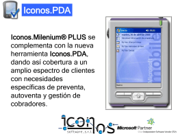 Diapositiva 1 - Iconos Software CÃ³rdoba