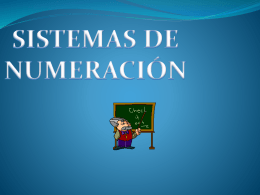 Diapositiva 1 - Profesor Juan Ernesto Arias