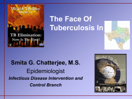 face_of_tb(2) - Texas Department of State Health