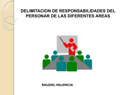 Diapositiva 1 - Administración de la Función