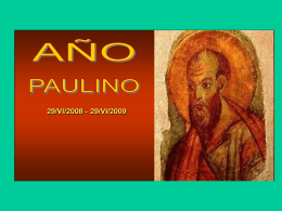 AÑO PAULINO-8