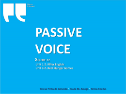 xpl11_passive_voice
