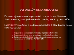 Diapositiva 1 - CEIP Dr. Jiménez Rueda