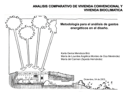 Diapositiva 1 - Planos de Casas