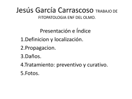 Jesús García Carrascoso