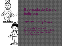 www.ensinoreligioso.seed.pr.gov.br