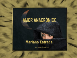 Mar_AmorAnacrónico