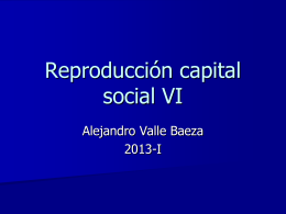 Diapositiva 1 - Alejandro Valle Baeza | Página