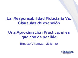 www.felaban.net